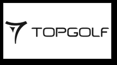 TOPGOLF TOPGOLF