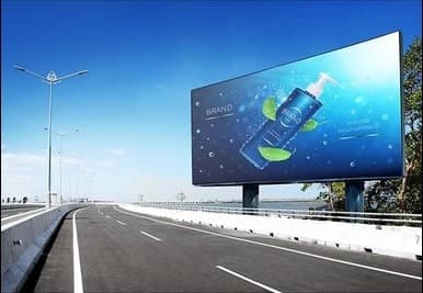 Videotron Videotron Outdoor
