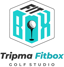 Tripma FitBox Tripma FitBox Dago
