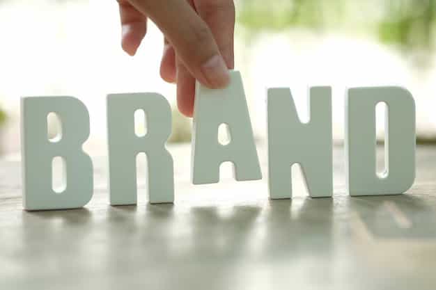Dalam dunia bisnis yang penuh persaingan, meningkatkan brand awareness produk menjadi salah satu fokus utama para pemasar. Menjadi dikenal di mata konsumen adalah langkah kritis untuk memastikan keberlanjutan dan kesuksesan suatu produk atau layanan.