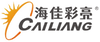 Product Partner Cailiang