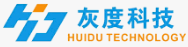 Product Partner Huidu Technology