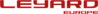 Videotron