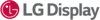 Product Partner LG