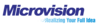 Videotron
