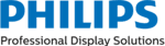 Product Partner Philips