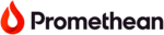 Promethean_Logo