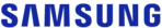 samsung-logo