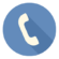 Voice Call