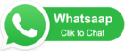 Direct WA Chat